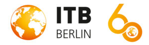 ITB_Berlin_Logo